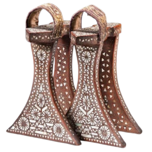 nalin cave spa ürgüp