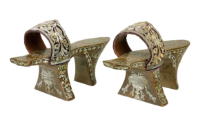 Nalin cave spa hikayesi story