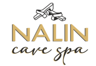 nalın cave spa Logo