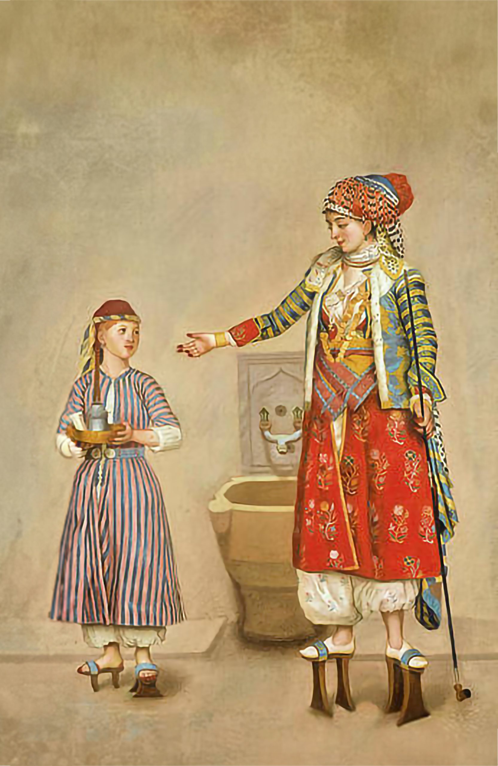 hamambaskı2