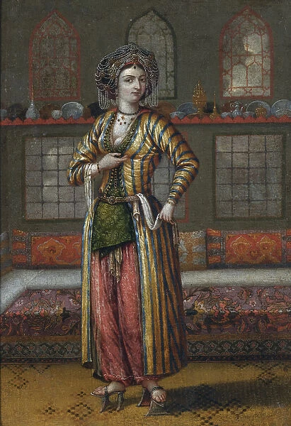 noble-lady-constantinople-wearing-hammam-shoes-15025828.jpg